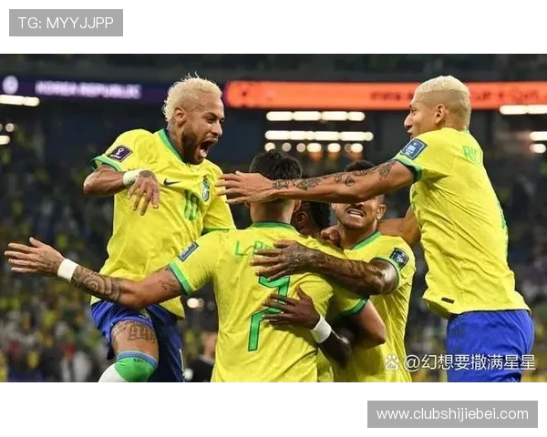 从零开始设计世界杯海报：2022卡塔尔世界杯主题海报制作流程详解