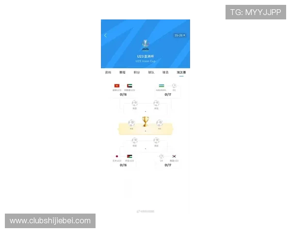 中国足球世界杯出线最新希望分析与未来展望