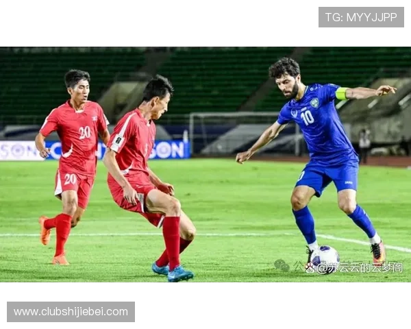 中国队在世界杯出线的关键年份盘点以及未来出线的可能性和准备工作分析