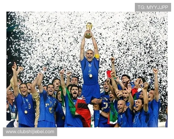 巴西世界杯德国7比1巴西比赛全场高清录像德国队逆转战胜巴西的精彩瞬间比赛全场回放精彩片段集锦