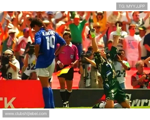 意大利世界杯：历史回顾与经典瞬间的精彩再现