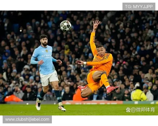 欧洲区预选赛附加赛的历史回顾与未来发展趋势探讨 欧洲区预选赛附加赛的历史回顾与未来发展趋势探讨