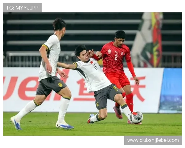 2023年足球世界杯预选赛台湾赛区比赛结果与精彩瞬间回顾