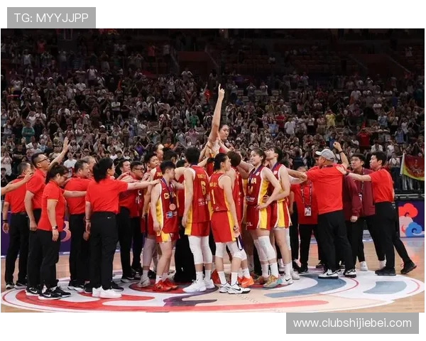 2026世界杯官网官方合作伙伴及赞助商详细介绍助力粉丝全方位了解赛事 2026世界杯官网官方合作伙伴及赞助商详细介绍助力粉丝全方位了解赛事