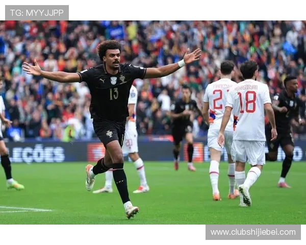 2024年欧洲区世界杯预选赛直播时间表及平台推荐,确保你不错过任何精彩瞬间 2024年欧洲区世界杯预选赛直播时间表及平台推荐,确保你不错过任何精彩瞬间