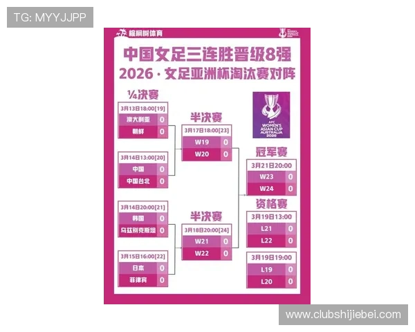 2026年世界杯中国队晋级指南，赛程安排、备战策略与关键比赛分析