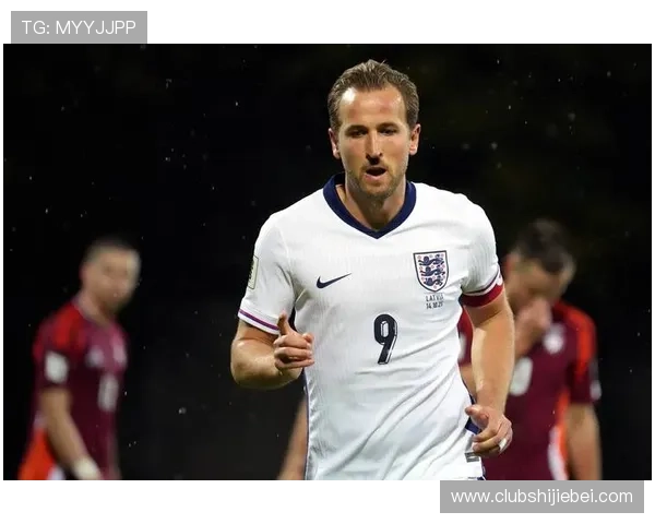 2026年世界杯参赛球队数量将达到多少引发全球足球迷的热烈关注