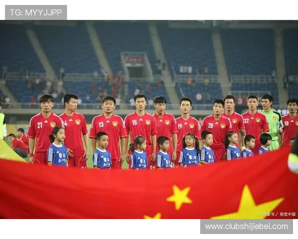 2026年世界杯各州分配方案背后的国际合作与多边协调机制分析