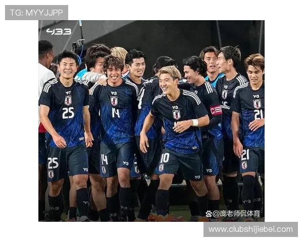 2026年世界杯抽签后各组实力对比，预测小组赛出线概率与潜在黑马球队