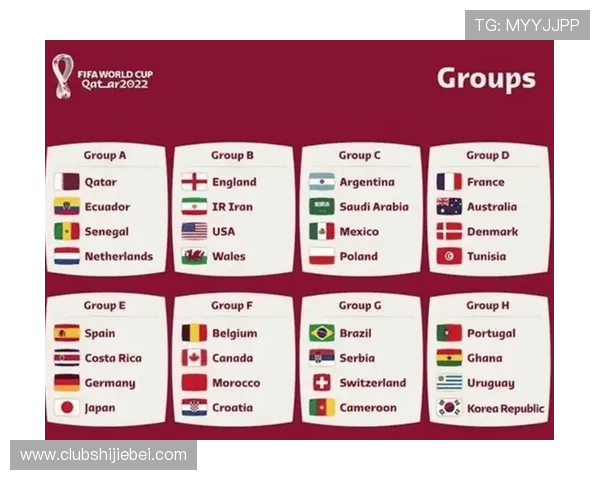 2026年世界杯比赛时间表及北京时间上午比赛的观赛指南与注意事项 2026年世界杯比赛时间表及北京时间上午比赛的观赛指南与注意事项