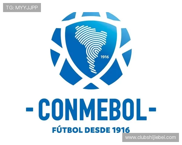 2026年世界杯标志设计对年轻受众的吸引力分析 2026年世界杯标志设计对年轻受众的吸引力分析