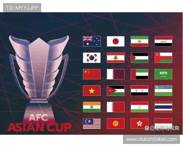 2026年世界杯韩国队备战情况及主教练战术布局 2026年世界杯韩国队备战情况及主教练战术布局