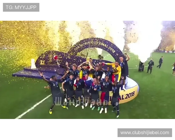 2026年巴西国家队在世界杯上的战术布局与阵容分析 2026年巴西国家队在世界杯上的战术布局与阵容分析