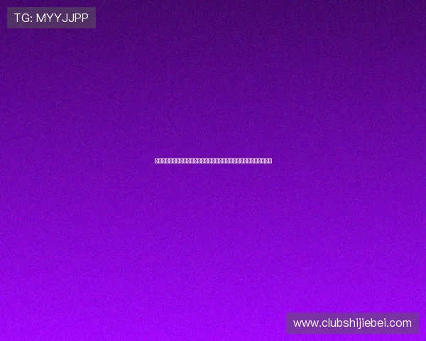 世界杯亚洲预选赛积分榜最新排名情况全面解析助你掌握各队最新积分动态 世界杯亚洲预选赛积分榜最新排名情况全面解析助你掌握各队最新积分动态