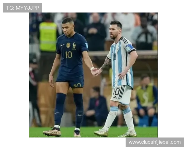 世界杯个人进球榜最新排名全面解析2023年最新数据更新 世界杯个人进球榜最新排名全面解析2023年最新数据更新