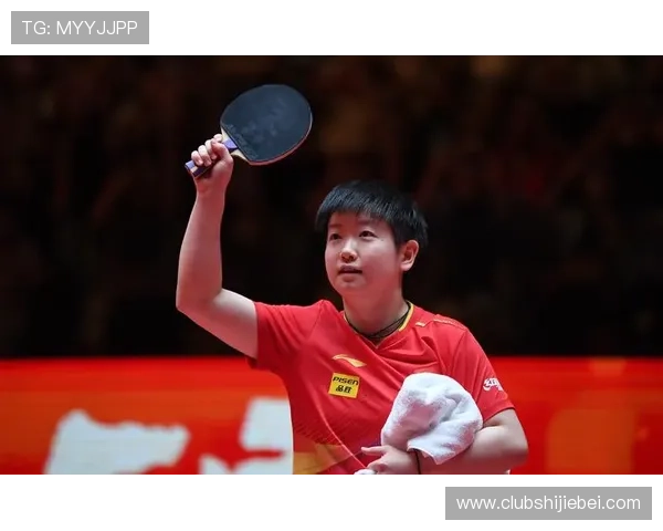 专业分析与现场报道相结合的世界杯新闻播报带来最真实的比赛体验