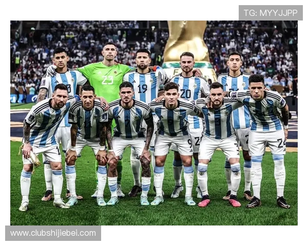 2026足球世界杯参赛球队名单及晋级资格分析与预测