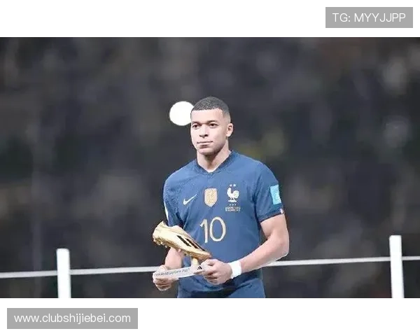 世界杯射手榜第一的历史纪录与现役球员的突破与挑战分析 世界杯射手榜第一的历史纪录与现役球员的突破与挑战分析