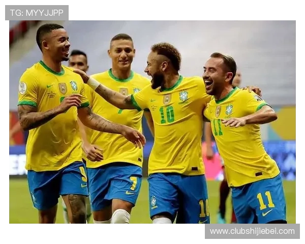 世界杯竞猜竞彩网：2024年最新赛事预测与专家分析助你轻松赢取大奖