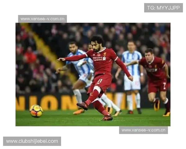 世界杯晋级球队排名变化趋势分析，揭示各队晋级背后的战略与实力