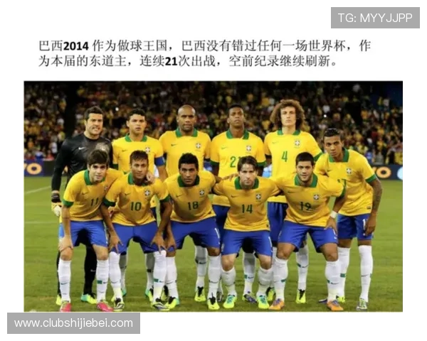 世界杯门票在哪里买最优惠，比较不同渠道的价格与购买流程