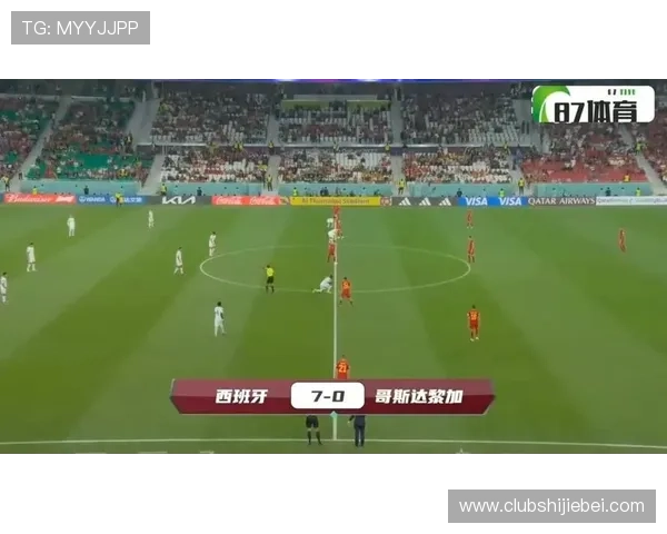 世界杯比赛完整回放在线观看平台推荐，满足你对比赛全程的回忆需求