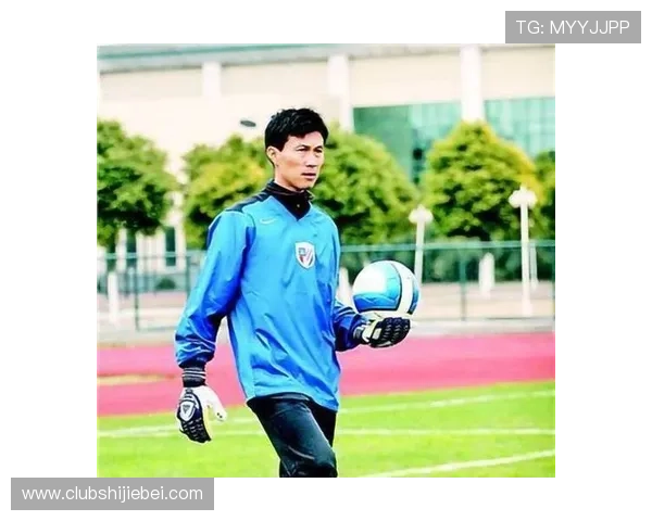 世界杯首粒乌龙球诞生引发的战术反思，教练员如何应对比赛中出现的乌龙球情况