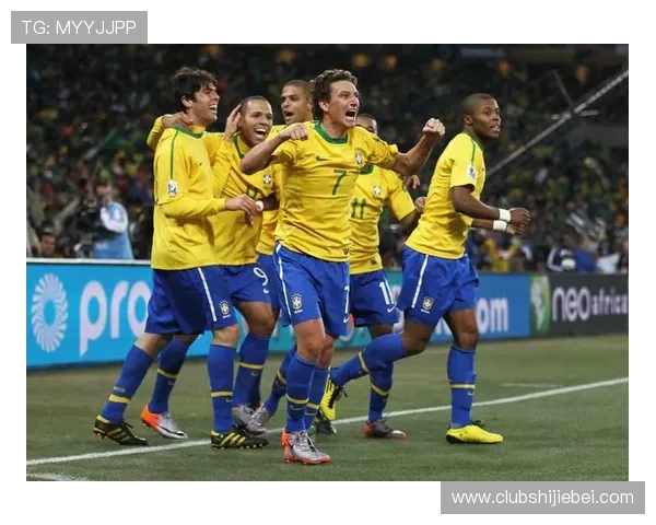 全面解读世界杯足球国家队排名调整原因,帮助球迷理解排名背后的关键因素 全面解读世界杯足球国家队排名调整原因,帮助球迷理解排名背后的关键因素