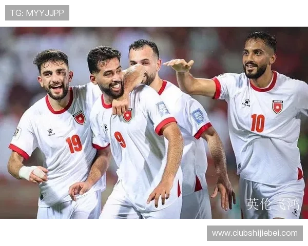 分析世界杯历史唯一连续多届晋级决赛的球队及其成功秘诀 分析世界杯历史唯一连续多届晋级决赛的球队及其成功秘诀