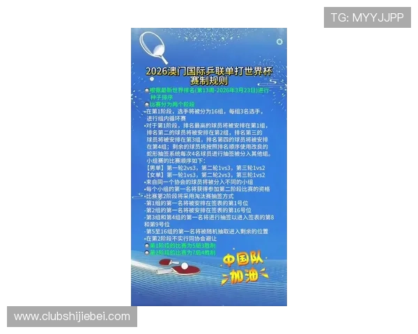 2026世界杯投注指南：全面解析赛事投注策略与技巧帮助玩家赢取丰厚奖金