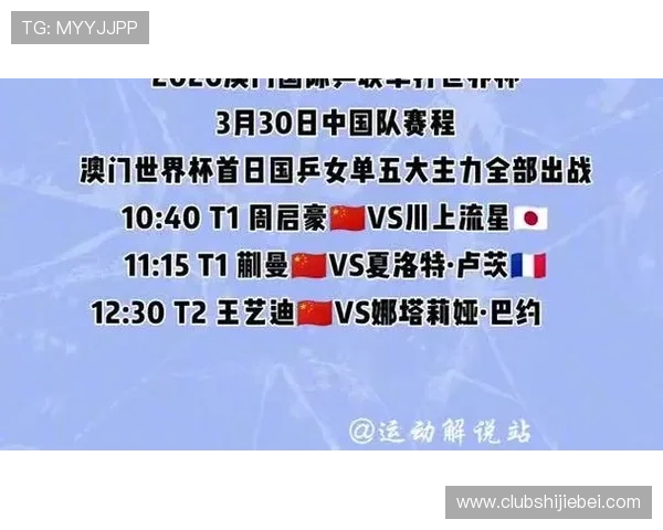 2026年世界杯举办国家及比赛时间安排全方位指南 2026年世界杯举办国家及比赛时间安排全方位指南