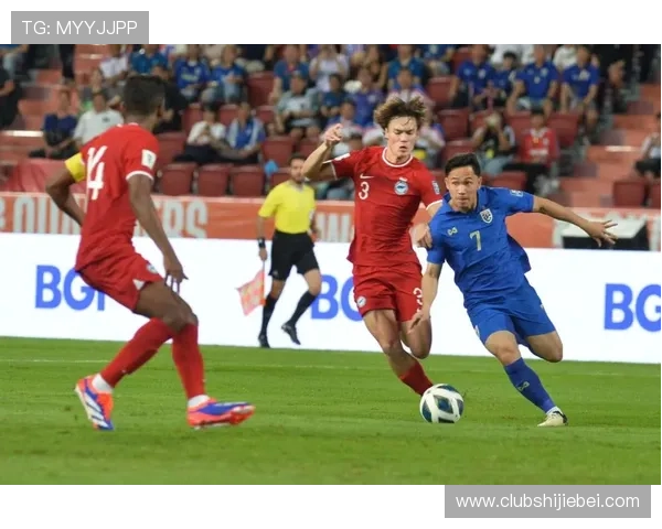 2026年世界杯亚洲区预选赛战况实时更新,掌握最新比赛结果与排名动态 2026年世界杯亚洲区预选赛战况实时更新,掌握最新比赛结果与排名动态