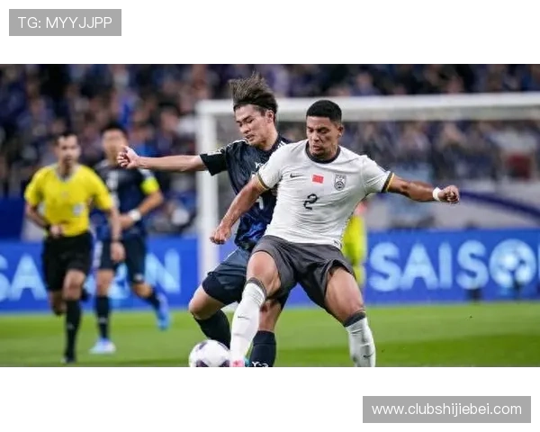 2026年世界杯比赛时间及北京时间安排的实用指南