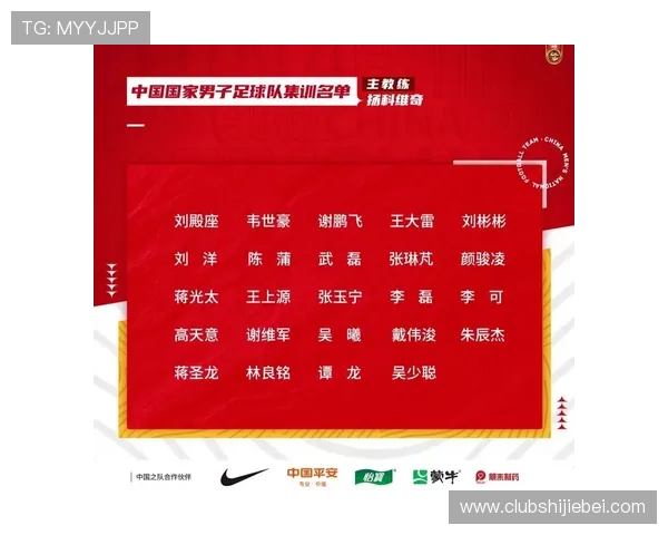 2026年亚洲世界杯预选赛积分榜最新排名情况，分析各队晋级形势与比赛策略