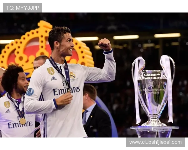 C罗在世界杯历史上的总进球数详细统计与分析 C罗在世界杯历史上的总进球数详细统计与分析