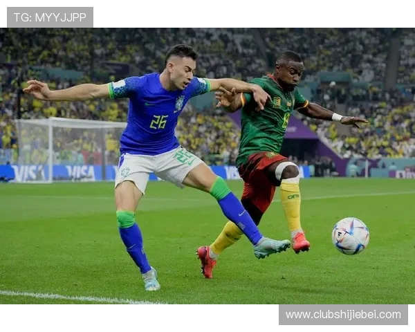 世界杯全场比赛回放高清完整版免费在线观看,带你重温每一个精彩瞬间 世界杯全场比赛回放高清完整版免费在线观看,带你重温每一个精彩瞬间