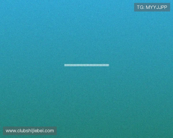 中欧买球网多平台支持多终端访问确保用户随时随地享受优质博彩体验 中欧买球网多平台支持多终端访问确保用户随时随地享受优质博彩体验