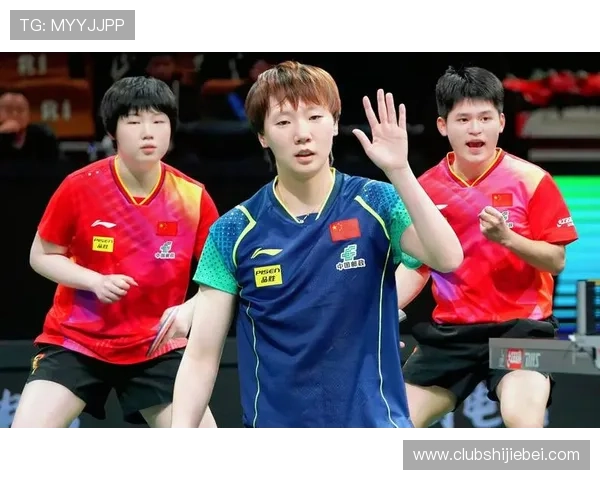 央视世界杯报道团队全方位解析赛事背后的专业团队与报道策略