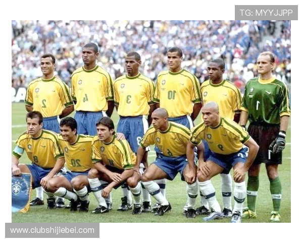 卡塔尔世界杯晋级球队名单最新更新，了解各大洲晋级队伍的实力对比与赛前预测