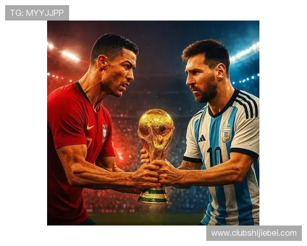 分析世界杯倍率最高的一次赛事，投注者应如何理性应对高赔率带来的诱惑