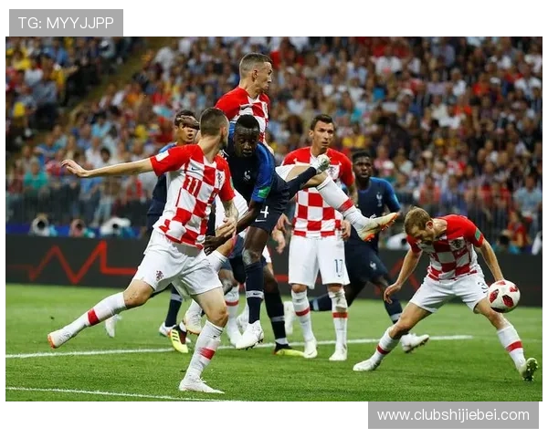 如何在世界杯点球环节中提升心理素质掌握关键技巧助你赢得胜利