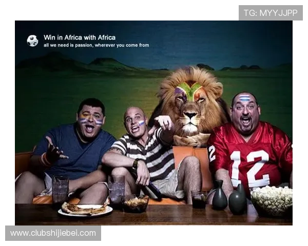 巧克力世界杯比赛作品带你领略甜蜜竞技的精彩瞬间与创意表现