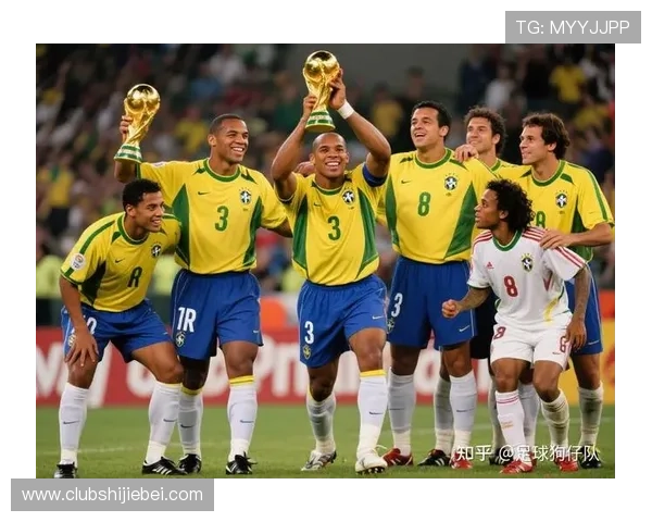 巴西队在2026世界杯中全勤晋级的成功经验与球队建设策略