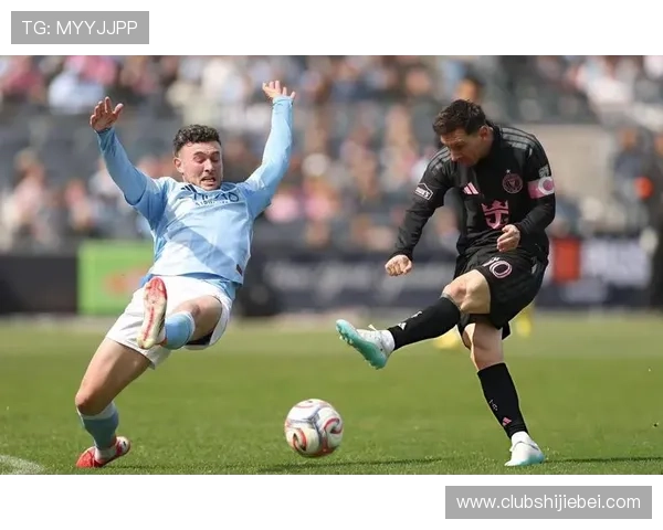 梅西在各届世界杯中的进球表现及关键时刻回顾