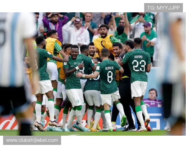 日本队在卡塔尔世界杯中被哪支球队淘汰以及背后的比赛亮点