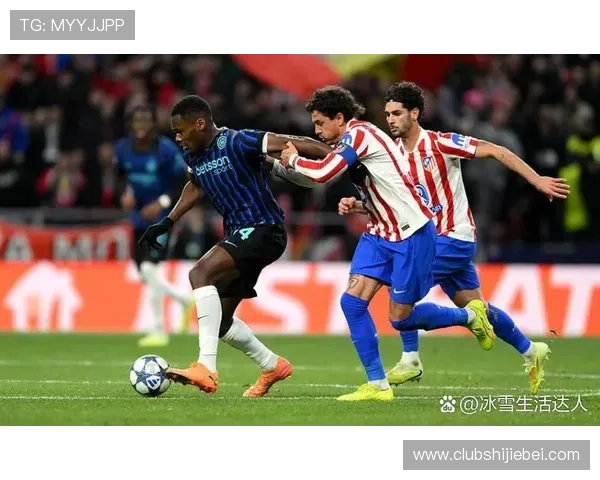 欧洲区预选赛积分榜排名变化趋势，预测未来几轮比赛的晋级形势