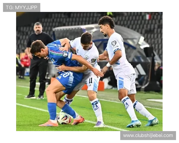 深入解读世界杯预选赛第三阶段分组规则的核心原则与比赛安排安排方案