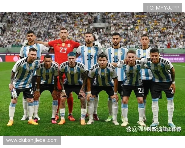 美加墨世界杯分组规则对东道主球队的特殊安排及相关注意事项