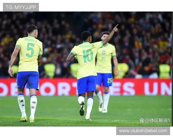 美加墨世界杯购票官网入口常见问题解答，解决您在购票过程中遇到的疑问