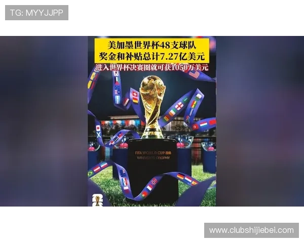 2026年世界杯48支球队高清图片欣赏，带你一览每支球队的精彩瞬间与特色造型